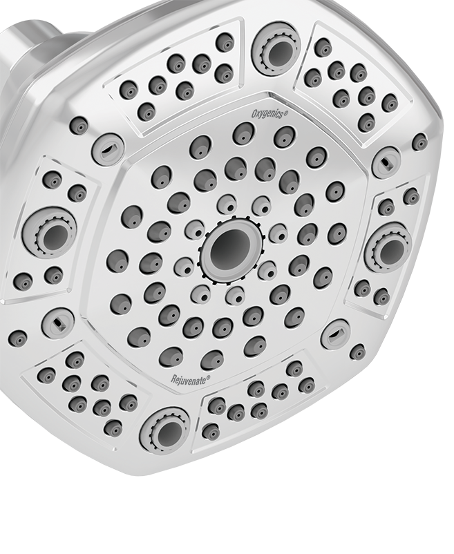 productlineheader-image