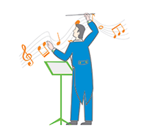 product-lineheader-icon