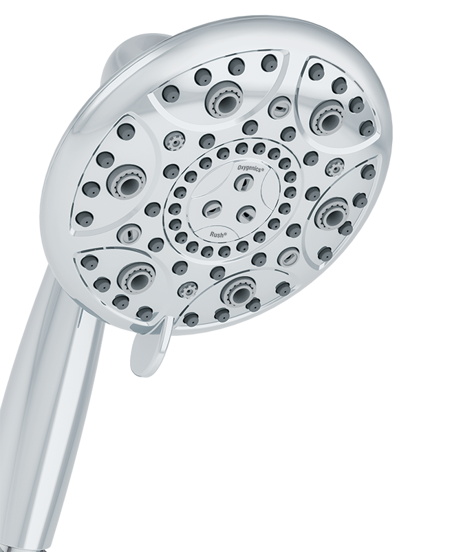 productlineheader-image