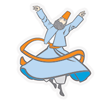 product-lineheader-icon