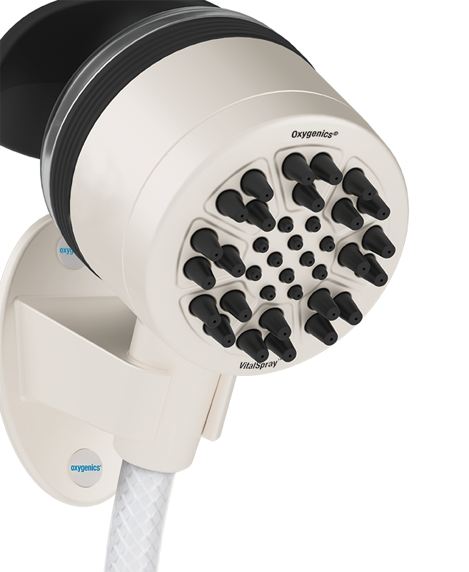 productlineheader-image