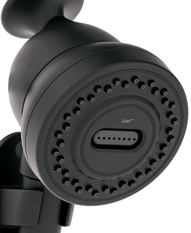 productlineheader-image