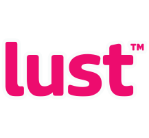 product-lineheader-icon