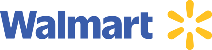 retail-store-logo-echo