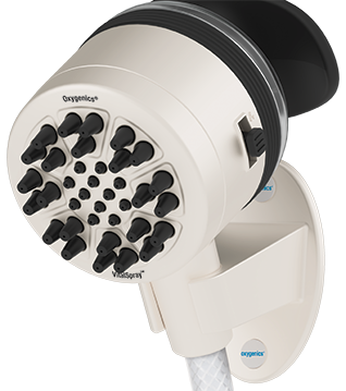 featured-product-r2-c1-overlay