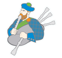 product-lineheader-icon