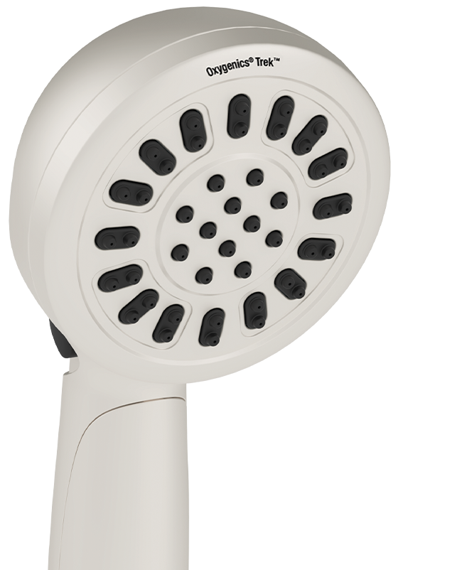 productlineheader-image