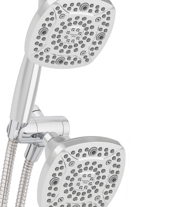 productlineheader-image