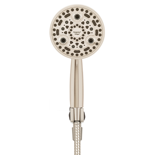 featured-image_echo