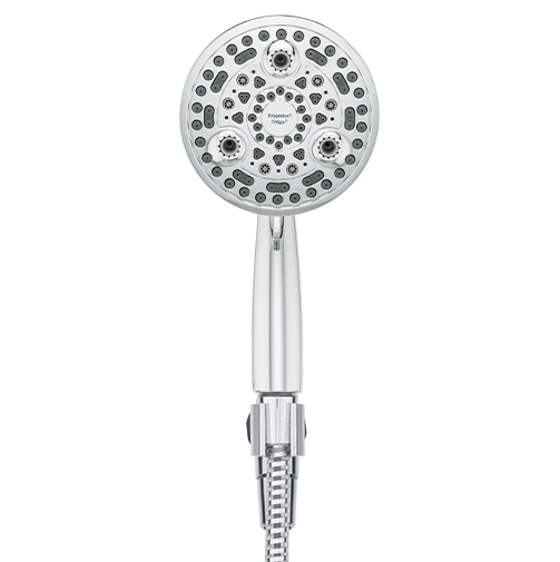 featured-image_echo