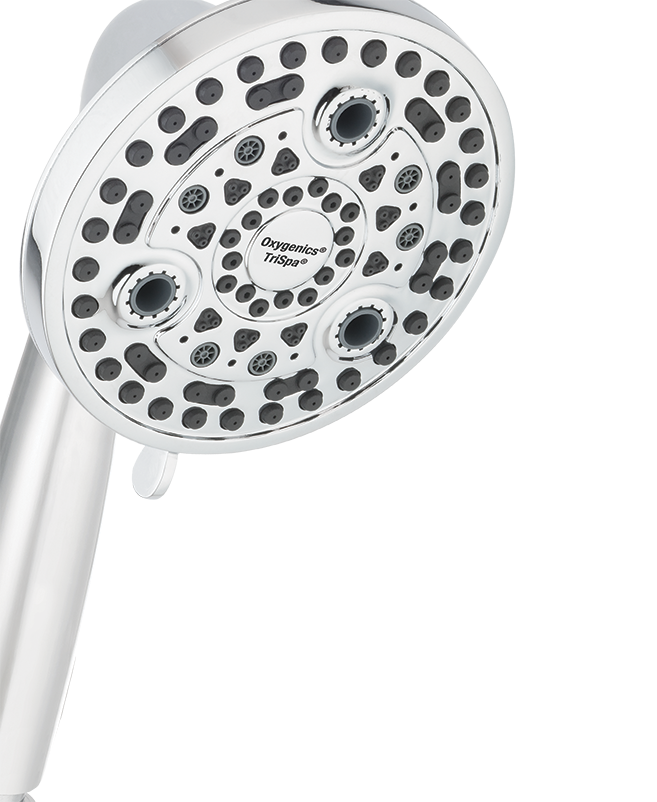 productlineheader-image