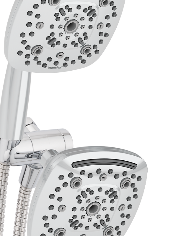 productlineheader-image