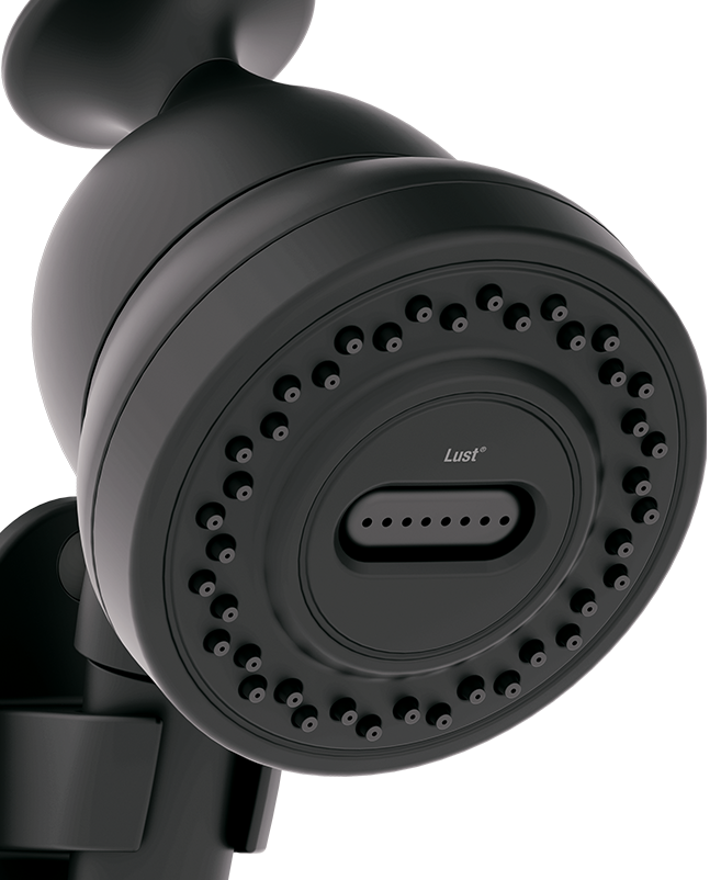 productlineheader-image