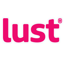 product-lineheader-icon