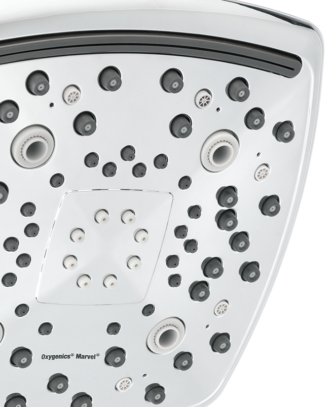 productlineheader-image